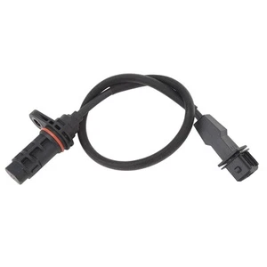 ZZ1 Engine Crank Crankshaft Position Sensor 3918025200 Replacement For FORTE - Picture 1 of 12