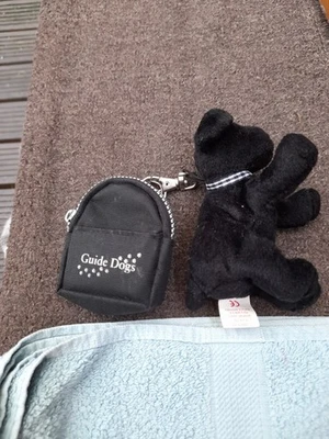 ty beanie - Image 1 of 4