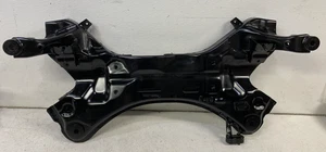 2014-2016 Kia Sportage 2.4 front suspension crossmember sub k frame cradle oem - Bild 1 von 5