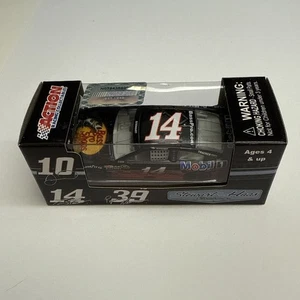 Tony Stewart #14 Bass Pro Shops 2013 Chevy SS Maßstab 1:64 NASCAR Diecast - Bild 1 von 6