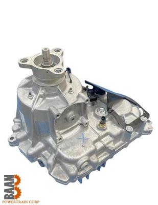 Новая оригинальная раздаточная коробка для 2012-2015 Chrysler 300 Dodge зарядное устройство 3,6 л 52123577AA - Изображение 1 из 4