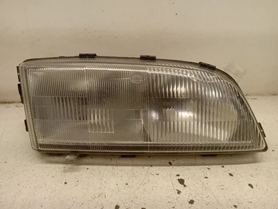 Farol direito do passageiro VOLVO 1998 1999 2000 2001 2002 70 SERIES - Imagem 1 de 4