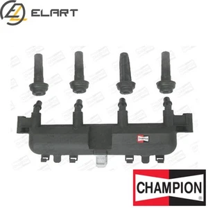 IGNITION COIL BAE946A/245 FOR CITROËN BERLINGO/FIRST/MPV/Box/Body/MPV SAXO C3 - Picture 1 of 6