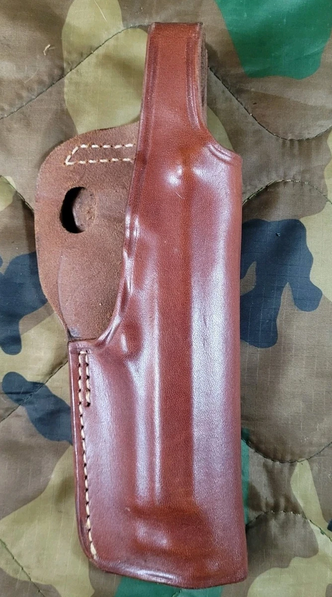 Triple K Hunting Gun Holsters for sale | eBay