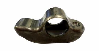 Sealed Power R-869A Rocker Arm TRW 44077 R869A Brand New - Image 1 of 4