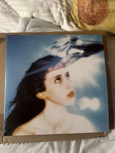 Magdalena Bay Imaginal Disk Blood Records Exclusive Vinyl LP (BRAND NEW/SEALED) - Picture 1 of 6