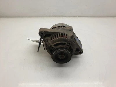 CONJUNTO ALTERNADOR 88-92 TOYOTA 4 RUNNER 6 CILINDROS  - Imagem 1 de 4