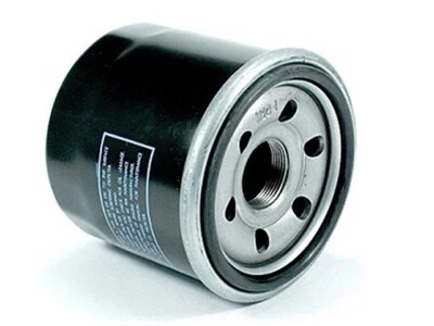 Ölfilter Honda Kawasaki Yamaha XRV 650 750, Kodiak 400 - 450 Bruin 350, KL 500 E - Bild 1 von 3