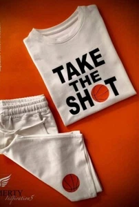 outfit for kids sleep wear - Picture 1 of 1
