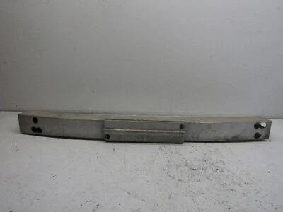 Barra de refuerzo de parachoques I35 2002 2004 Infiniti barra de refuerzo de haz de impacto trasero OEM Foto 1 de 4