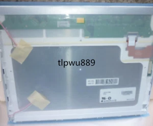 LCD Display LB121S02-A2 12.1" Grade A for 90 days warranty t1 - Picture 1 of 4
