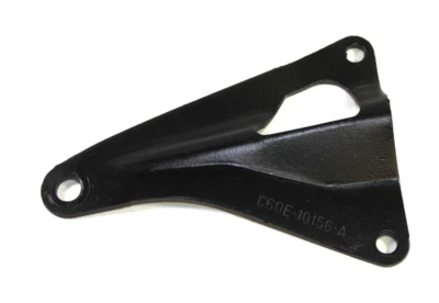 Soporte alternador Ford Mustang 1965 1966 OEM 289 C6OE-10156-A pieza original Foto 1 de 2