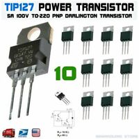 2 irf540z International Rectifier MOSFET Transistor 100 V 36 A 92 W 0,0265r 856274
