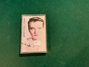 Patricia Kaas - Miss Sings... Label: Polyd - Audio Cassette Tape - 1988 - Bild 1 von 4
