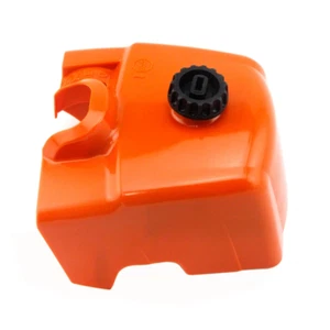 CUBIERTA FILTRO AIRE PARA MOTOSIERRA STIHL MS341 MS361 recambio - Imagen 1 de 1