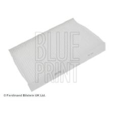 1x Blue Print Filter 773809 u.a. für Dacia Renault | ADN12516