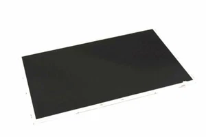 AU Optronics B141PW03 LCD Screen Display Laptop 14.1" V.0 42T0596 42T0597 - Bild 1 von 3