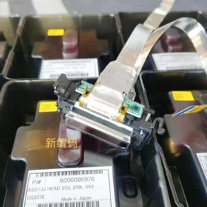 Original VG640 Printhead Roland VG540 SG540 VG2-540 VG2-640/SG2-540 Print Head - Afbeelding 1 van 2