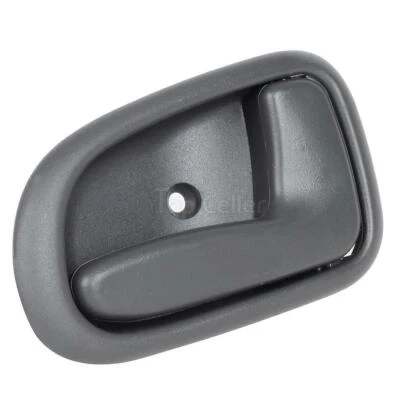 79505 Interior Front/Rear Right Door Handle for Toyota Corolla 93 94 95 96 1997 - Image 1 of 4
