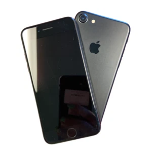 Apple iPhone 7 Desbloqueado - 32GB/128GB - Como Nuevo - Oro Rosa/Negro/JB - Imagen 1 de 6