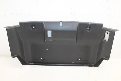 2016-2023 Mazda MX-5 Miata Rear Trunk Trim Cover NA1J6889X OEM EK69 - Image 1 of 4
