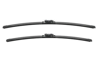 3-397-007-215 Bosch Aerotwin A 215 S Set of 2 Replacement Windshield Wiper Blade - Image 1 of 4