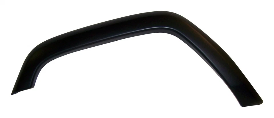 Crown Automotive 5FW76DX9AC Fender Flare Fits 97-01 Cherokee (XJ) - Image 1 of 1