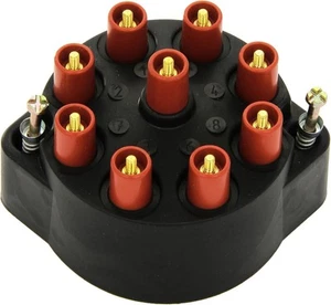 Bremi Distributor Cap 6012R - Picture 1 of 1