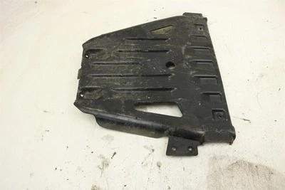 Placa de deslizamiento delantera Polaris Scrambler Sportsman 1000 850 550 5437048-070 Foto 1 de 2