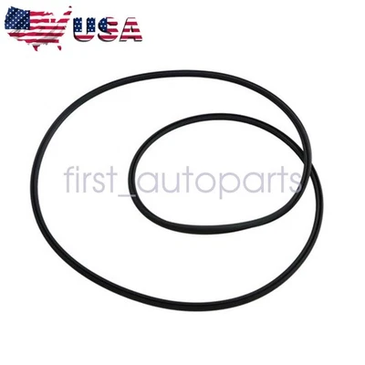 Nuevo se adapta a Jeep Liberty Dodge Dakota 2002-07 techo corredizo sello de vidrio parte 5066896AA Foto 1 de 4