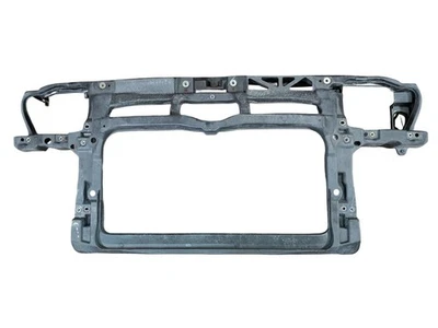 Delantal de soporte de núcleo de radiador Volkswagen GTI Jetta 2000-2004 2,8 L -- 1J0805588AE Foto 1 de 4