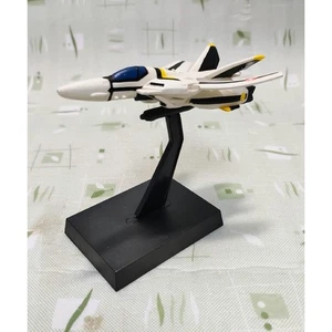 Macross Minifigure Collection Valkyrie Prize Item - Picture 1 of 6