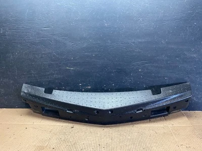 2010-2012 凯迪拉克 SRX 前上吸收器冲击 Oem t6742 DG — 第 1/4 张图片