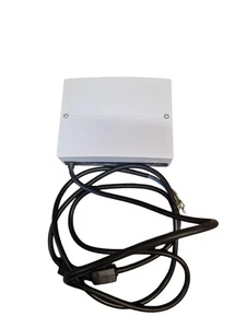 Viessmann 7202945 Mehrfachanschlussadapter  - Bild 1 von 4