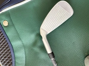 Ping Rapture 2 Iron - Picture 1 of 3