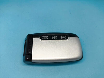 Alcatel OT-256 Unlocked Mobile FLIP Phone TOP Condition - Image 1 of 4