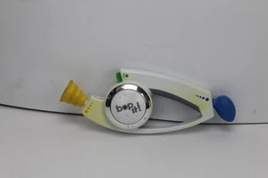 Hasbro Bop It! 2008 Electronic Game Pull Twist Handheld Toy Read Description - Picture 1 of 6