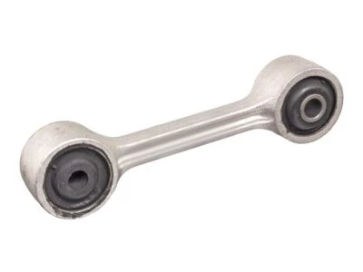 Barra estabilizadora trasera para BMW 318is 1991-1999 Febi 17415RNDQ 1992 1993 1994 Foto 1 de 2