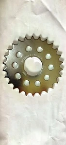 SA Sturmey Archer 26T Sprocket 1/2 x 3/32 Cog 5 speed 3 speed bicycle freewheel - Picture 1 of 4