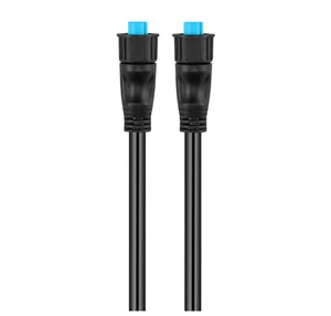 Garmin BlueNet Marine Network Cable 20 Foot 010-12528-31 - Picture 1 of 1