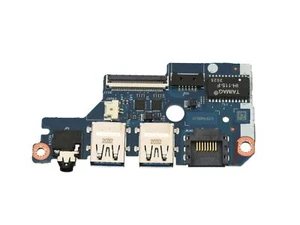 Carte E/S d'origine Acer Nitro 5 (AN515-55) - Photo 1/3