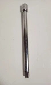 Duralast 1/2" Drive 10" Extension Bar - Picture 1 of 8