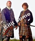 Traditional Handmade4, 5, 6 Yard Scottish Great Kilt Scottish Vintage Great Kilt