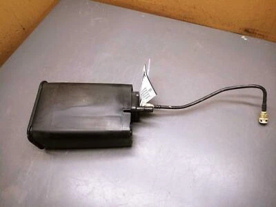 蒸发器罐 PONTIAC GTO 04 05 06 — 第 1/3 张图片