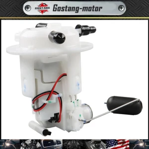16700-kyj-901 Fit For Honda fuel pump assembly cbr250r cb300 cbr300 - Picture 1 of 12