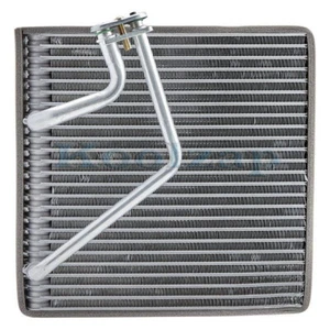 For 08-11 Escape Mariner & 08-12 Tribute Front Body A/C Evaporator Core Assembly - Picture 1 of 4