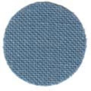 WICHELT Fabric for Cross Stitch LINEN, Tula, JAZLYN, Cashel, LUGANA, You Choose! - Picture 1 of 32