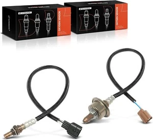 A-Premium O2 Oxygen Sensor Compatible with Nissan Frontier 2013-2015, Pathfinder - Picture 1 of 6