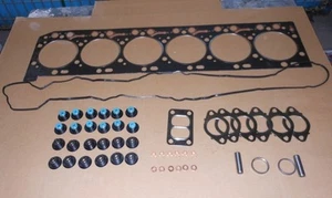 Gasket Set/Kit Upper/top for Cummins - Picture 1 of 1