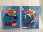 Groovy Girls Accessories Lot Girlie Gadgets And Savvy Satchels New D29